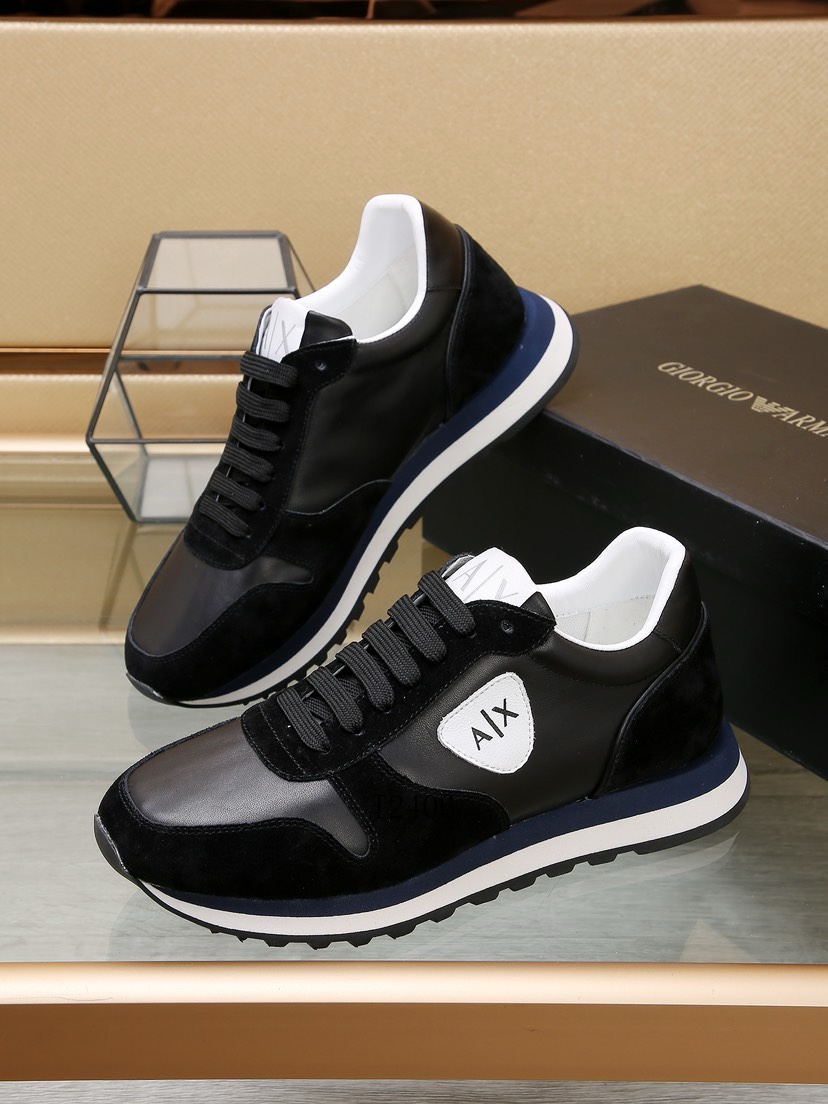 Armani sz38-44 38